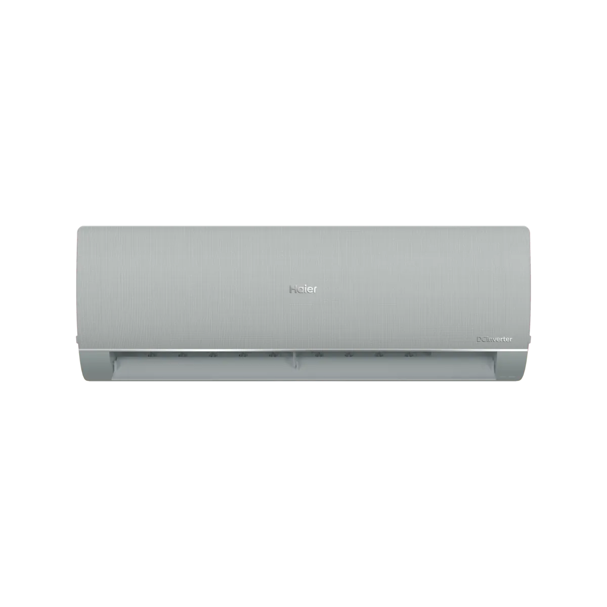 T3 Inverter HSU-13HFAB/013WUSDC(Grey)-T3