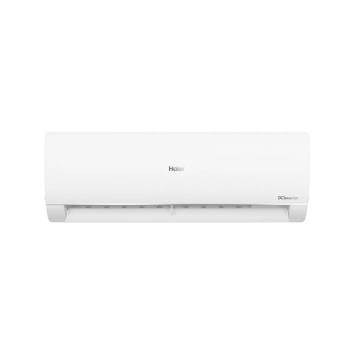 T3 Inverter HSU-13HFAB/013WUSDC(W)-T3