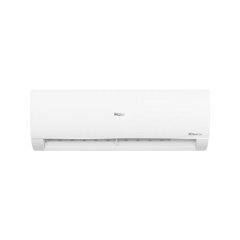 T3 Inverter HSU-13HFAB/013WUSDC(W)-T3