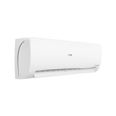 T3 Inverter HSU-13HFAB/013WUSDC(W)-T3