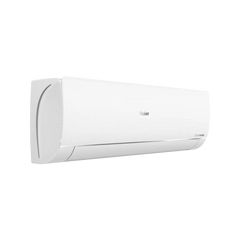 T3 Inverter HSU-24HFAB/013WUSDC(W)-T3