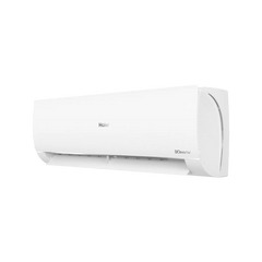 T3 Inverter HSU-24HFAB/013WUSDC(W)-T3