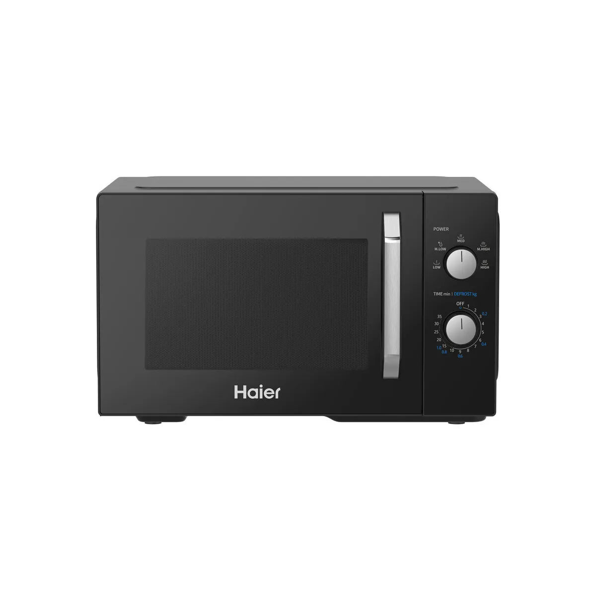 Solo Series HMW-25MXP9