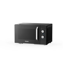 Solo Series HMW-25MXP9