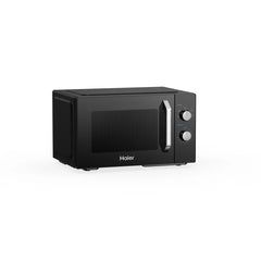 Solo Series HMW-25MXP9