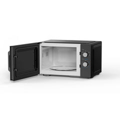 Solo Series HMW-25MXP9