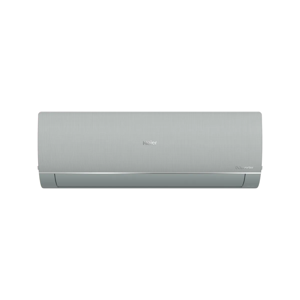 T3 Plus Inverter HSU-14HFTEX/013WUSDC(OW)-T3