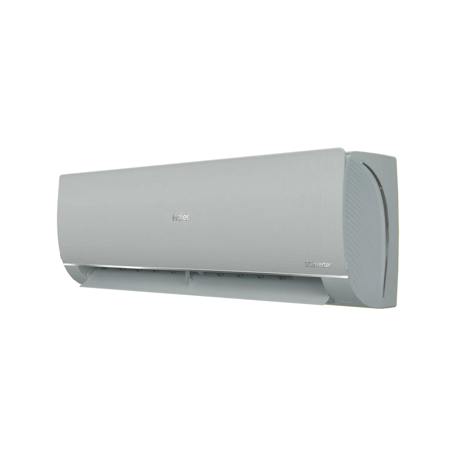 T3 Plus Inverter HSU-14HFTEX/013WUSDC(OW)-T3