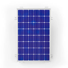 Solar Hybrid T3 Plus Solar Hybrid-III(OW)-T3