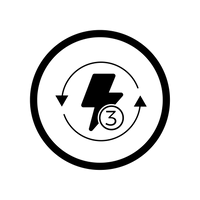 Multi-Source-Option