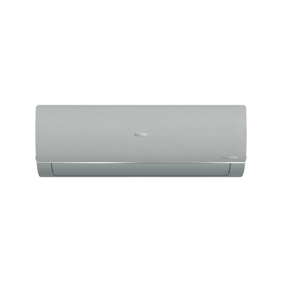 Solar Hybrid T3 Plus Solar Hybrid-III(OW)-T3
