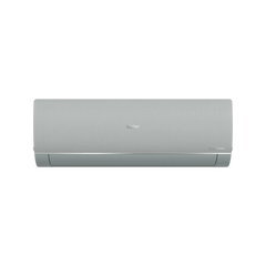 Solar Hybrid T3 Plus Solar Hybrid-III(OW)-T3