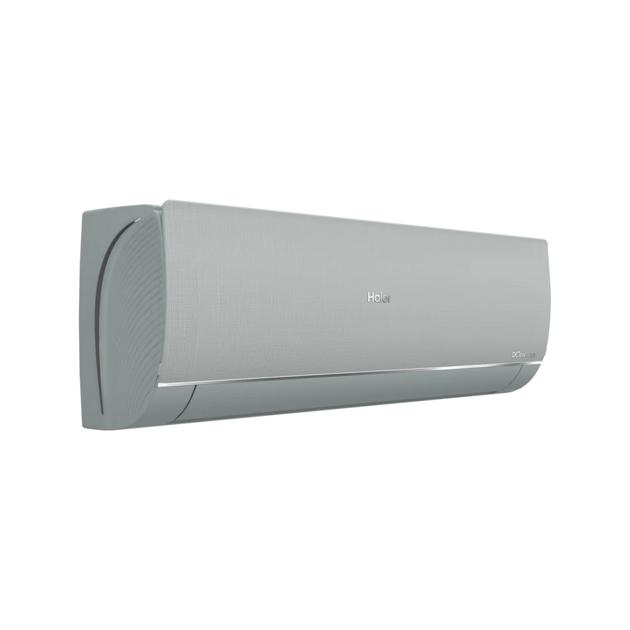 Solar Hybrid T3 Plus Solar Hybrid-III(OW)-T3