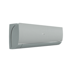 Solar Hybrid T3 Plus Solar Hybrid-III(OW)-T3