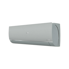 Solar Hybrid T3 Plus Solar Hybrid-III(OW)-T3