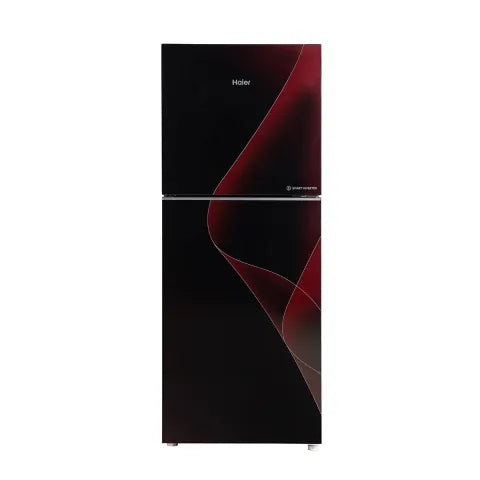 Smart Inverter HRF-246IPRA