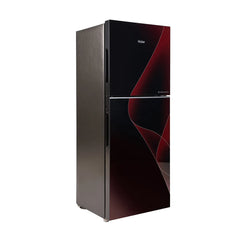 Smart Inverter HRF-246IPRA