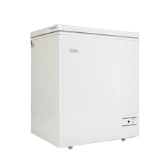 Inverter HDF-175INV