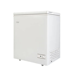 Inverter HDF-175INV