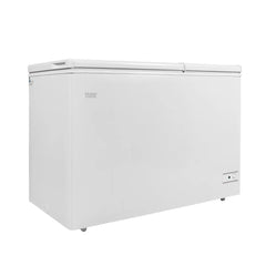 Inverter HDF-320Inv
