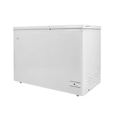 Inverter HDF-320Inv