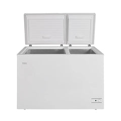 Inverter HDF-320Inv