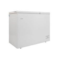 Inverter HDF-230 Inv