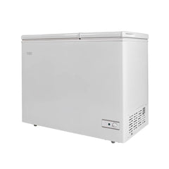 Inverter HDF-230 Inv