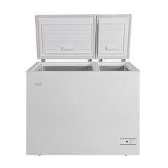 Inverter HDF-230 Inv