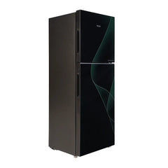 Smart Inverter HRF-276IPGA