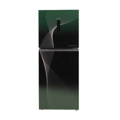 Digital Inverter HRF-316IFGA