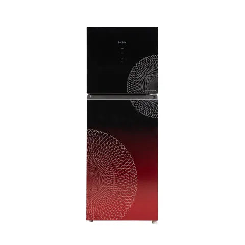 Inverter Anti-bacterial HRF-346IARA+