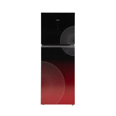 Inverter Anti-bacterial HRF-346IARA+