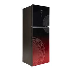 Inverter Anti-bacterial HRF-346IARA+