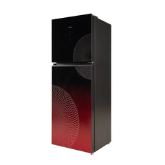 Inverter Anti-bacterial HRF-346IARA+