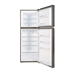 Inverter Anti-bacterial HRF-346IARA+