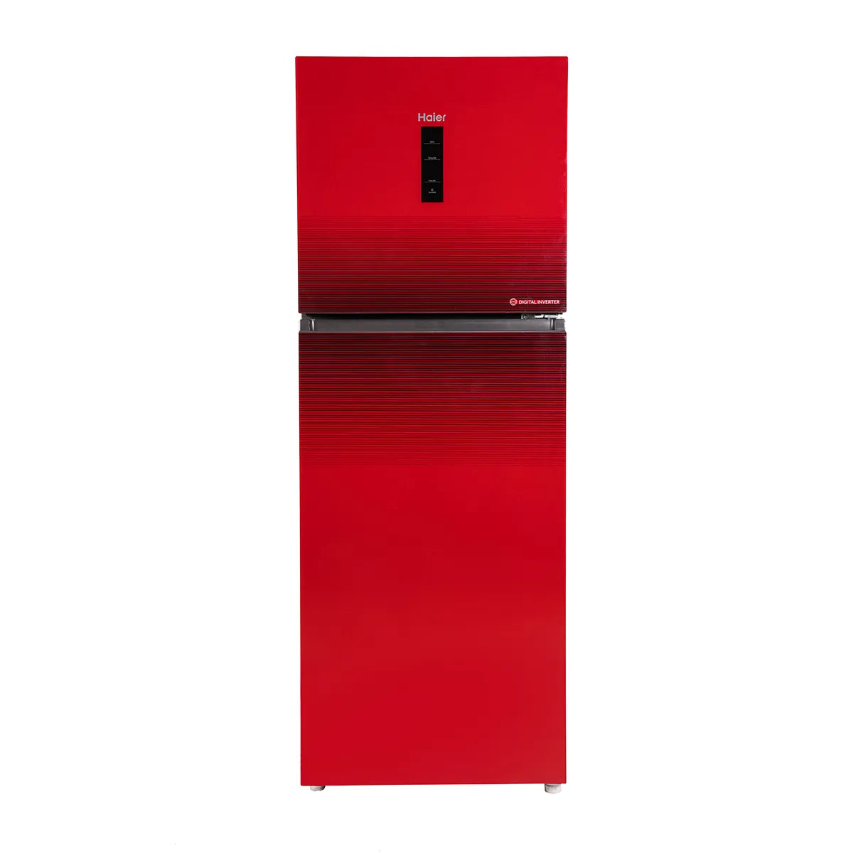 Digital Inverter HRF-346IDRA