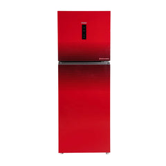 Digital Inverter HRF-346IDRA