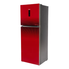 Digital Inverter HRF-346IDRA