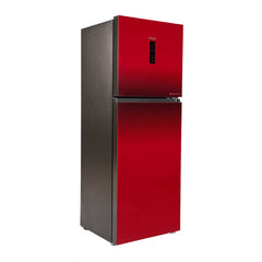 Digital Inverter HRF-346IDRA