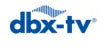  DBX-TV