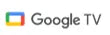 Google TV
