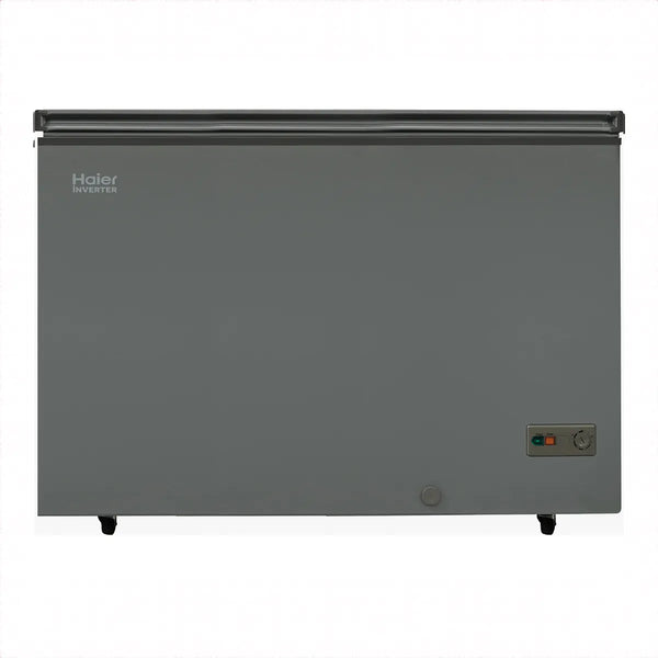 Inverter Grey HDF-245IG