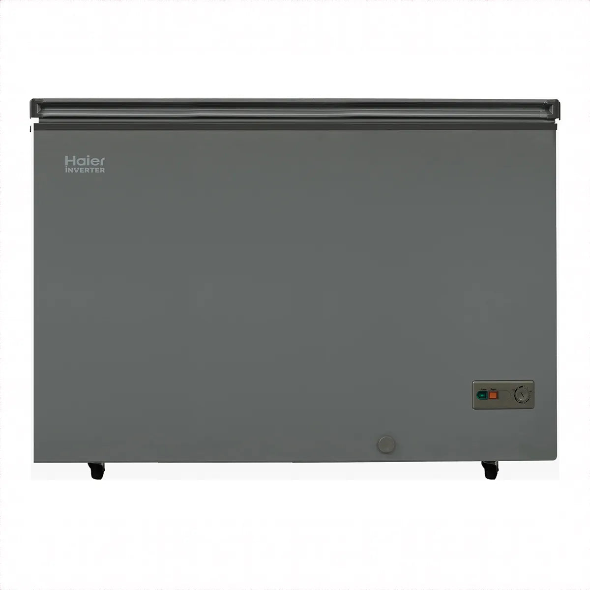Inverter Grey HDF-345IG