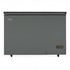 Inverter Grey HDF-345IG