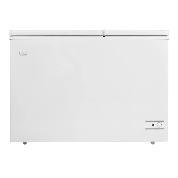 Inverter HDF-320Inv