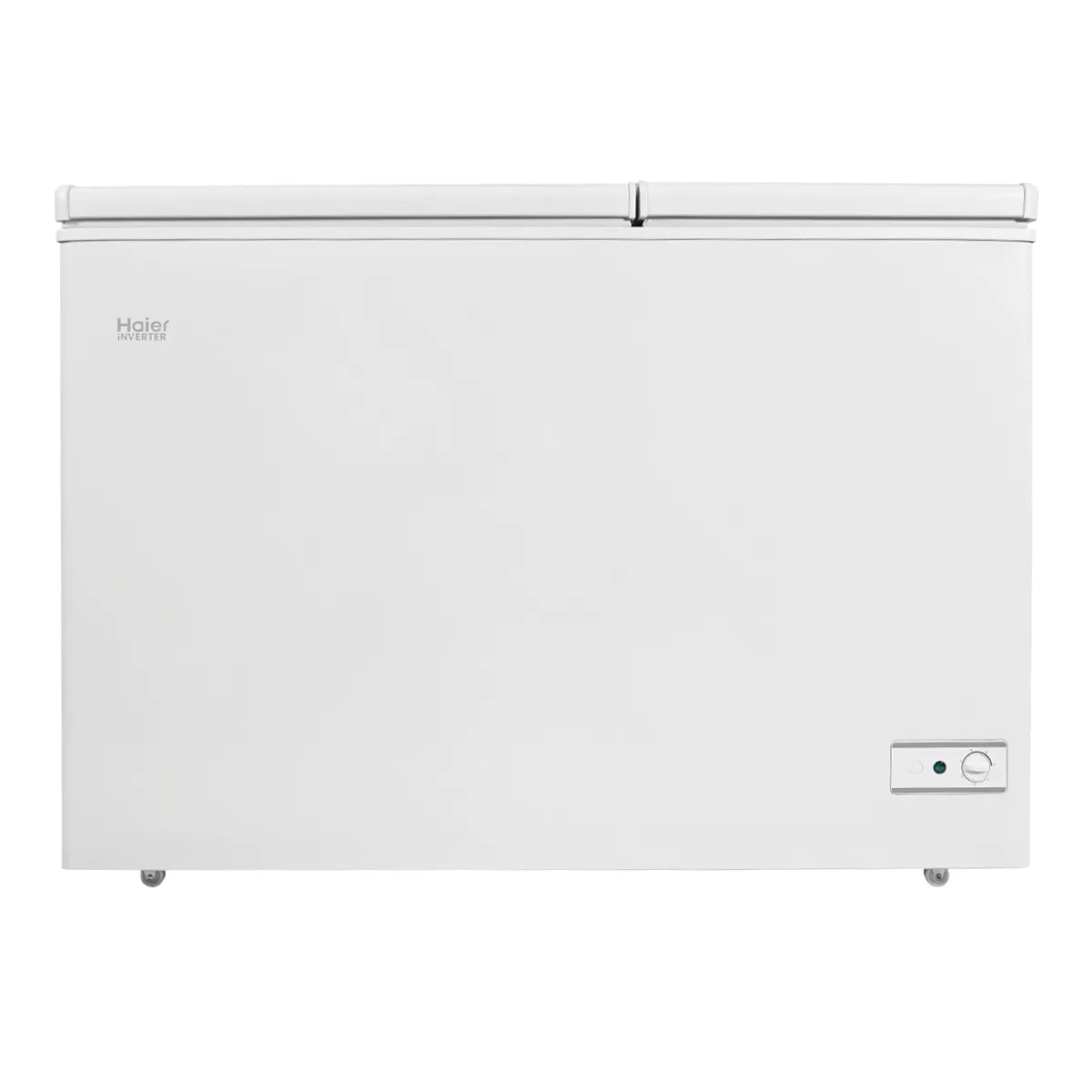 Inverter HDF-320Inv