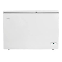 Inverter HDF-320Inv