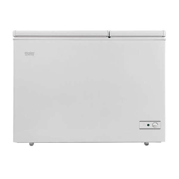 Inverter HDF-230 Inv