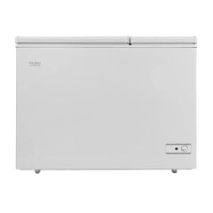 Inverter HDF-230 Inv